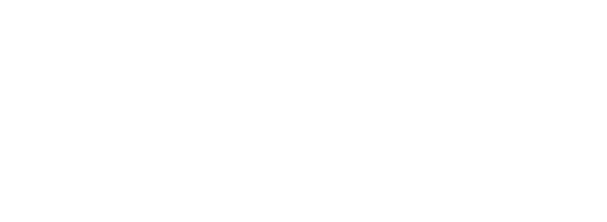 Ivy Farm Technologies